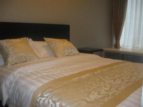 Boya Hotel ปักกิ่ง ห้อง รูปภาพ